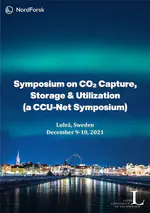 CCU-Net Syposium Call for Abstract