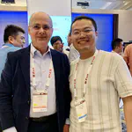 MOF2024 in Singapore