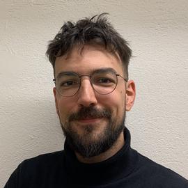 Kristian Nakić